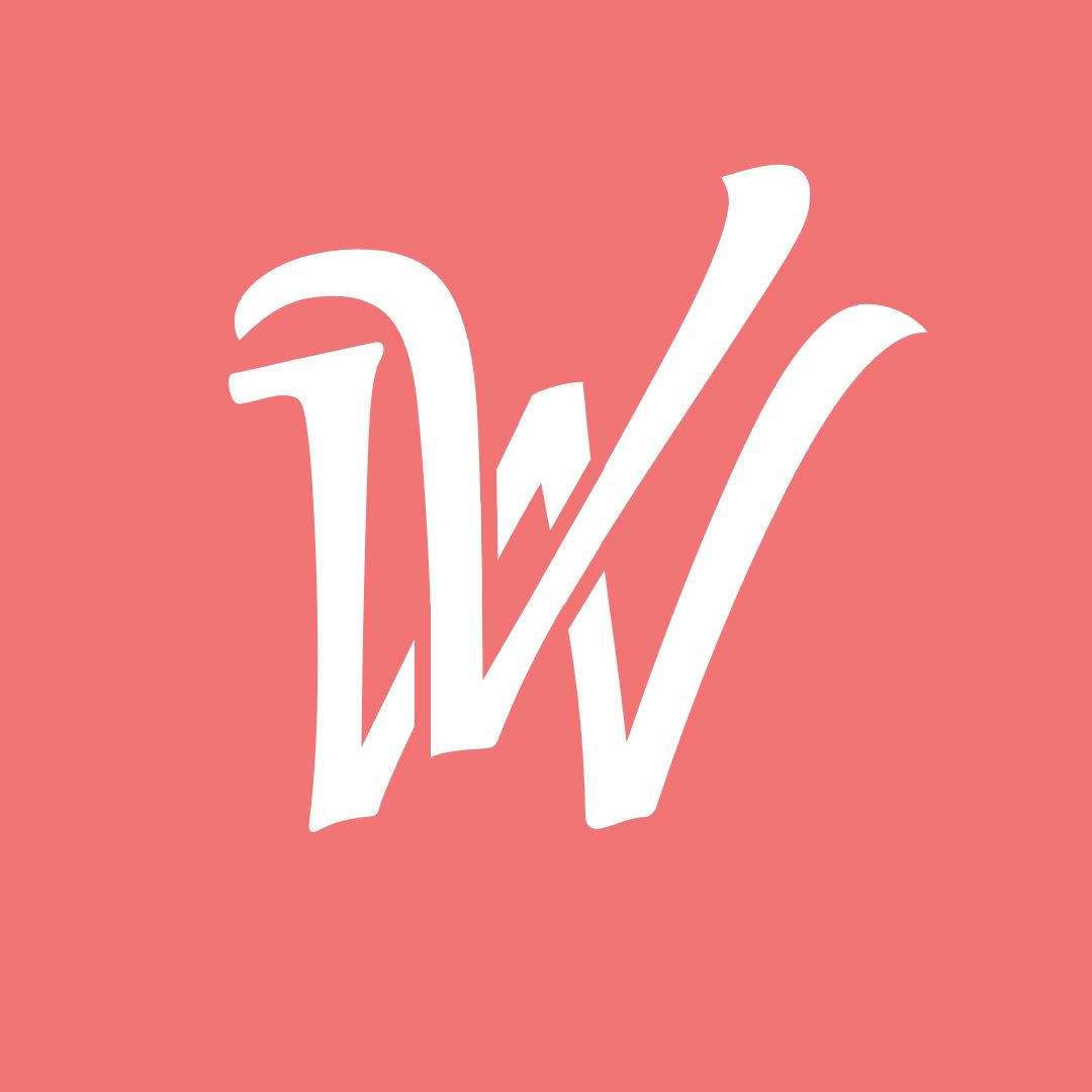 logo Wedvit